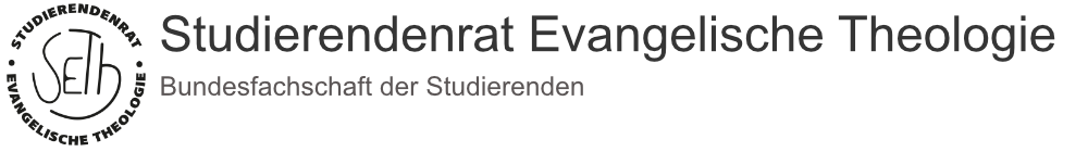 Anmelden